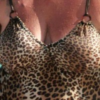Pic #1 *Bo Hot Ex Girl Maria Tits, Dd Hangers, 3