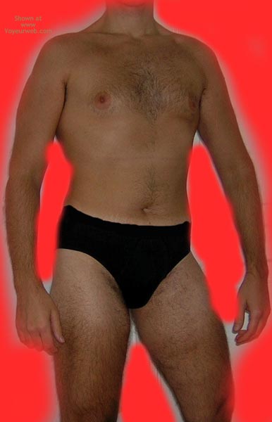 Pic #1M* Per le Donnne 4 Lady