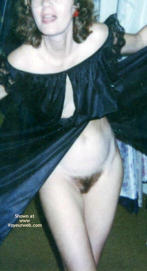 Pic #1Random Photos of My Sexy Wife