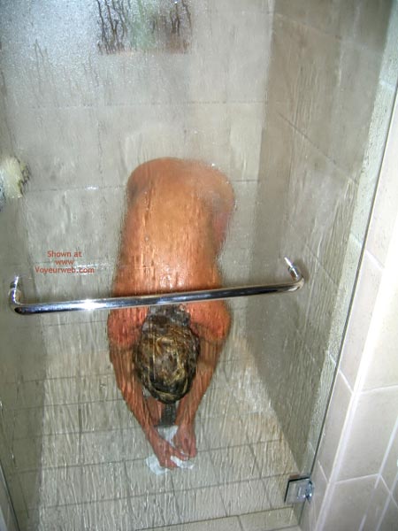 Pic #1*SH She Loves to Play