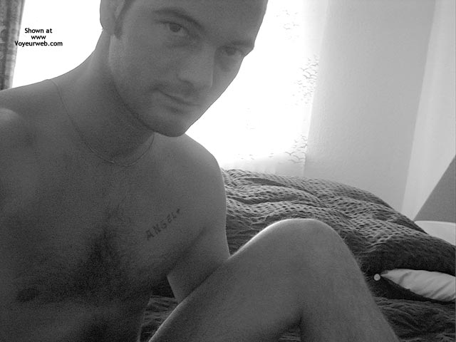 Pic #1M* 2nd Contri - Sweets From Germany