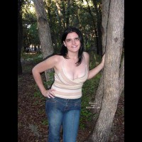 Pic #1In The Park 1 Of 2