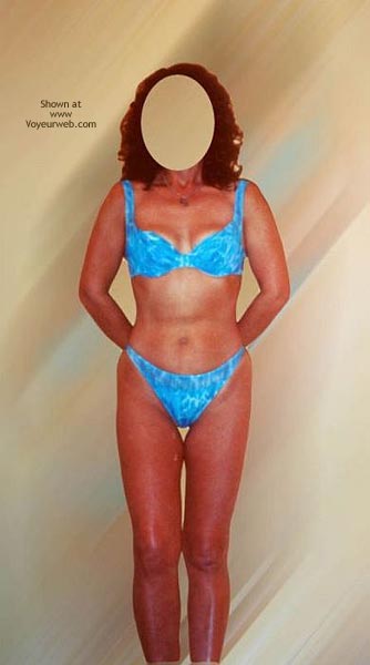 Pic #1Woman Mature