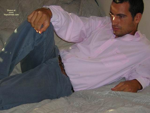 Pic #1M* From Argentina