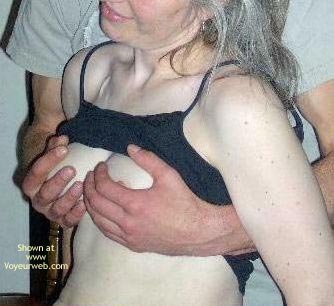 Pic #1Monika aus Berlin