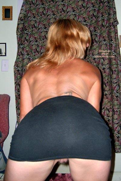 Pic #1Couple of Shots