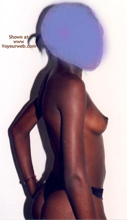 Pic #1Vacanze in America Latina