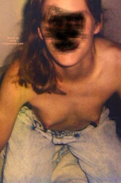Pic #1Very Shy Wife