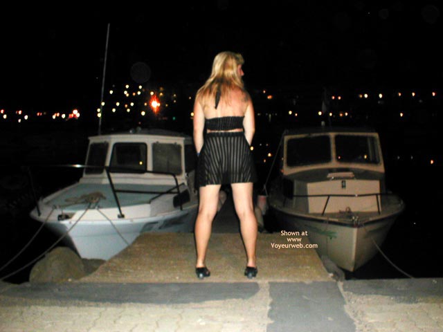 Pic #1Bibicheharley Brigitte la Petite Francaise