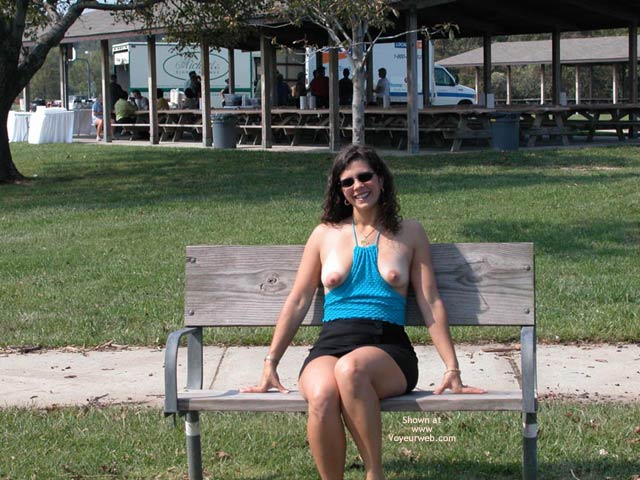 Pic #1Flashing