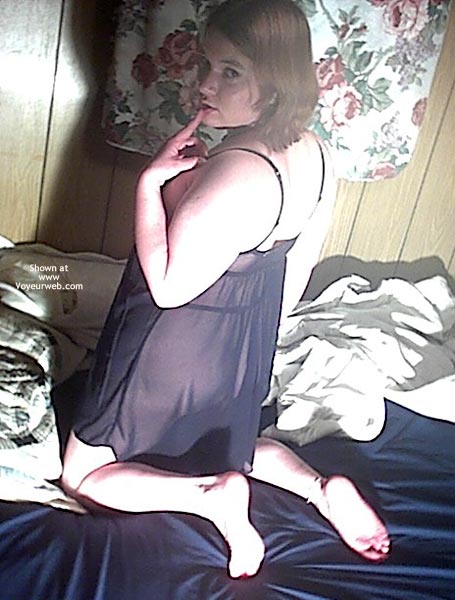 Pic #1Amber