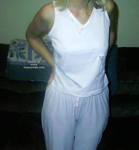 Pic #1Very Sexy and Curious Wife