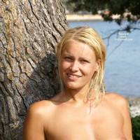 Pic #1 Camping