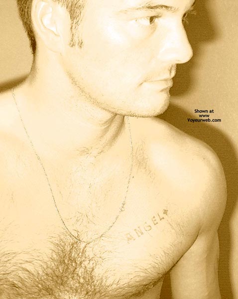 Pic #1M* Sweets From Germany 3