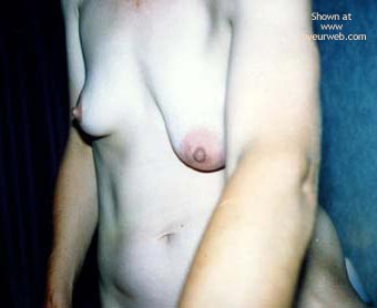 Pic #1My Wifes 1st Time