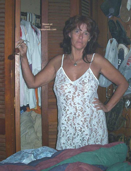 Pic #1Hope You Like  of 4 and 47 yo