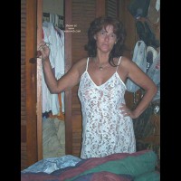 Hope You Like  of 4 and 47 yo