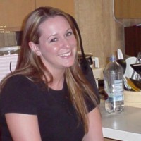 Pic #1 Still Looking For Jamie?