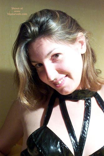 Pic #1Sylvie's Sexy Dress