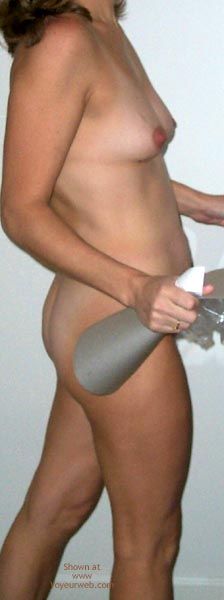 Pic #1Southern Wife