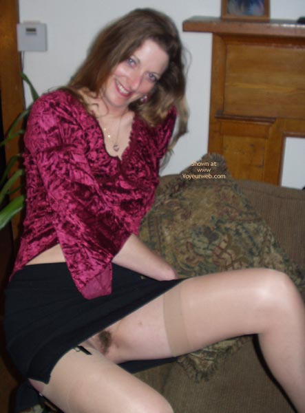 Pic #1Beautiful Wife