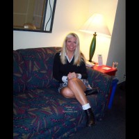 Pic #1Sexy Night Out