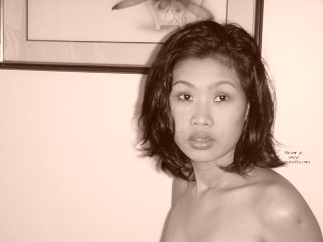 Pic #1Filipina Delight 3