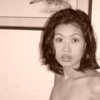 Pic #1 Filipina Delight 3