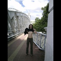 Pic #1Ms Ll In Singapore