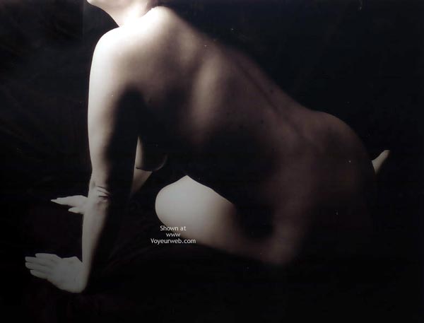 Pic #1Creative Shots