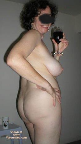 Pic #1Sonia