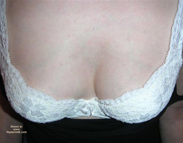 Pic #1Ann From The UK