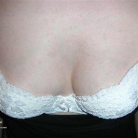 Ann From The UK