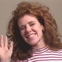 Pic #1Redhead Housewife Pleasing