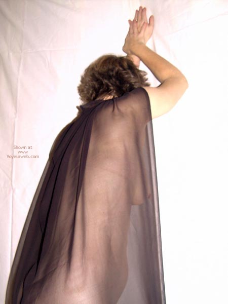 Pic #1A Few Arty Shots