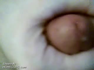 Pic #1M* Fun Watching Doll Baby