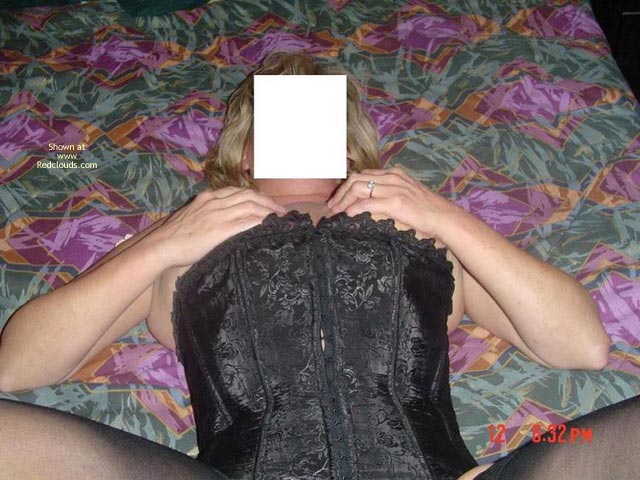 Pic #1My 52 Yr Old Wife