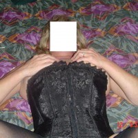 Pic #1My 52 Yr Old Wife