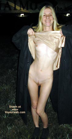 Pic #1 My Wife of Ten Yrs
