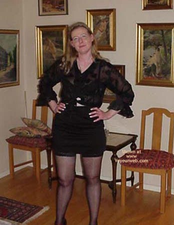 Pic #1*NY Jenny
