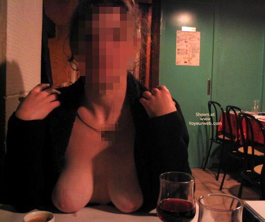 Pic #1Les Soir&eacute;es de Carla