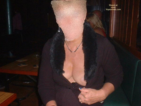 Pic #1Latest Vacation Pics