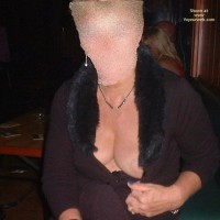 Latest Vacation Pics