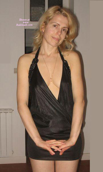 Pic #1Libertine Club