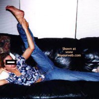 album thumb