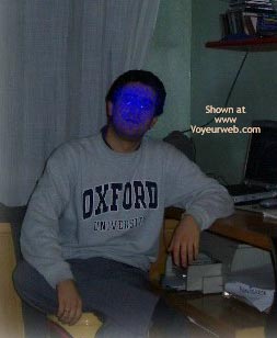 Pic #1M* For All Women, A Tutte le Donne