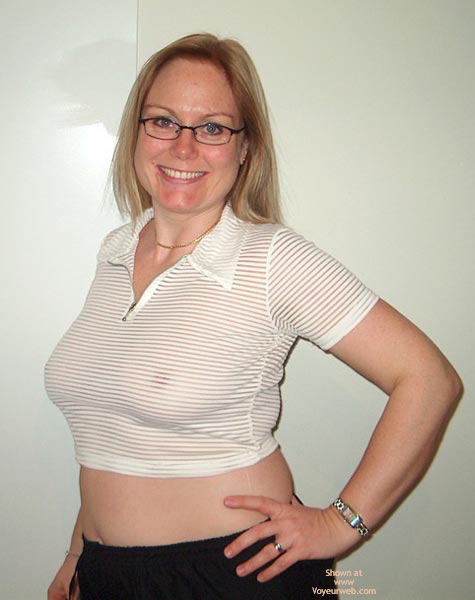 Pic #1My Wife Sue