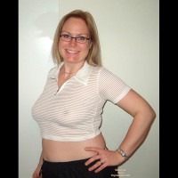 Pic #1My Wife Sue