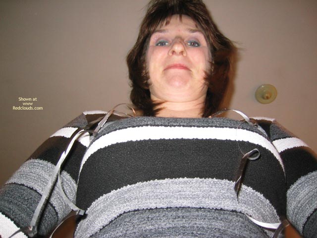 Pic #1Having Fun
