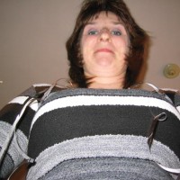 Pic #1Having Fun